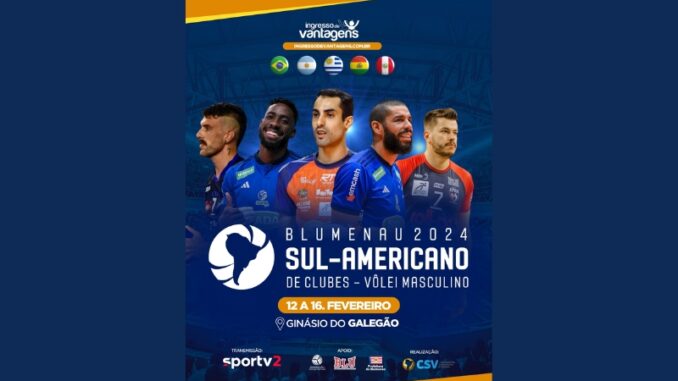 apan-mundial-de-clubes