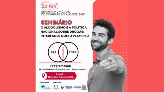 seminario-alcoolismo-drogas