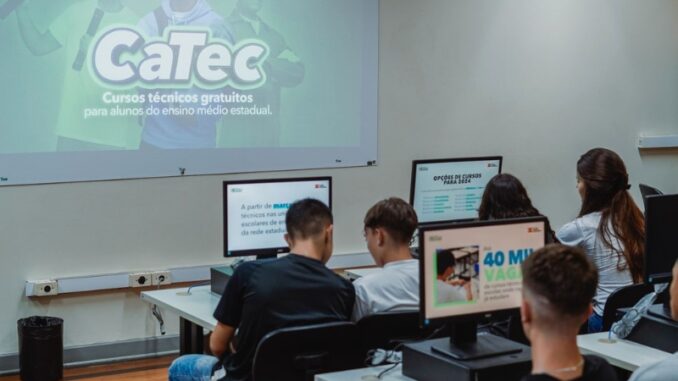 catec-cursos-tecnicos-sc