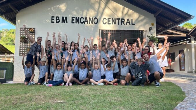 indaial-aulas