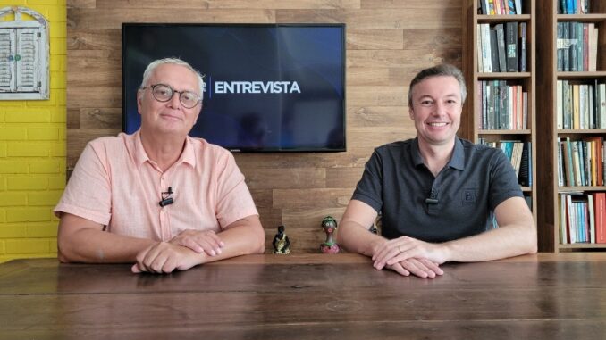 napoleão-bernardes-entrevista