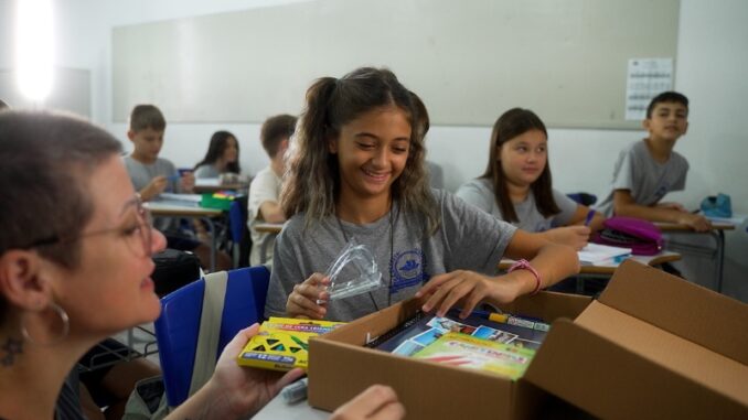 volta-as-aulas