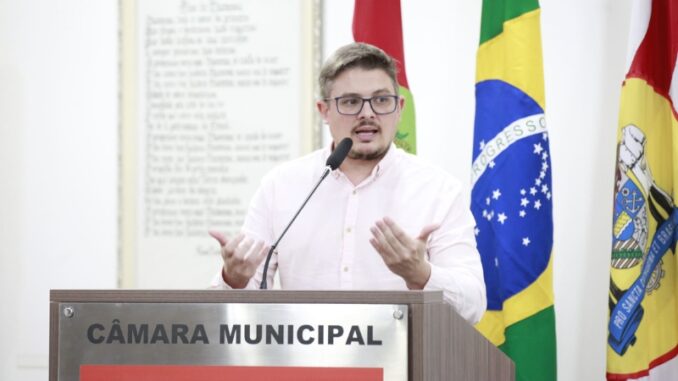 bruno-cunha