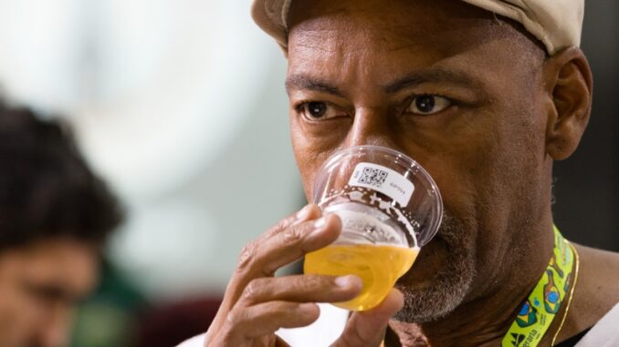 concurso-brasileiro-de-cervejas