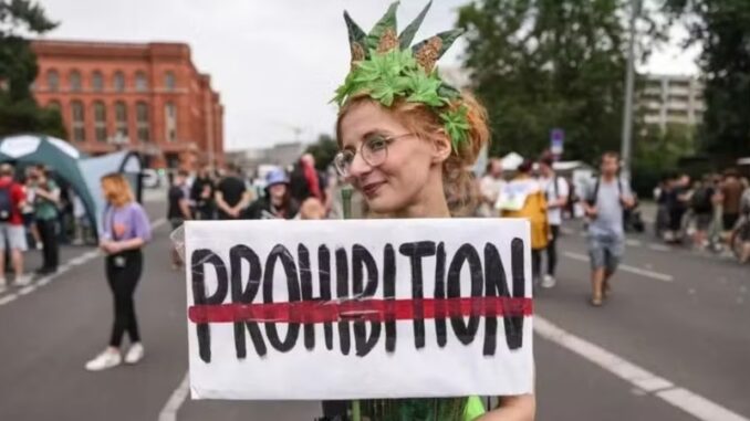 alemanha-legaliza-maconha