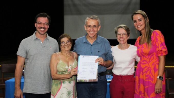 cultura-reforma-blumenau