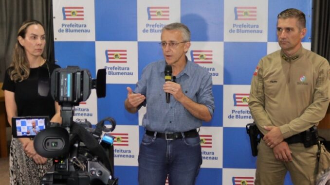 blumenau-escolas-segurança