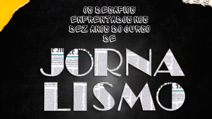 jornalismo-furb