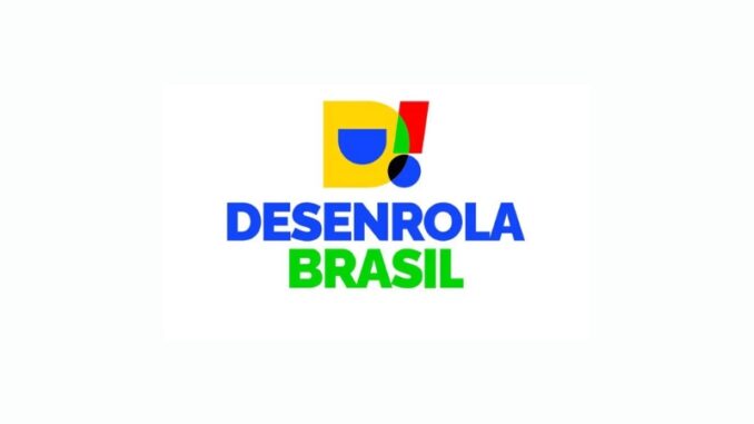 desenrola-brasil