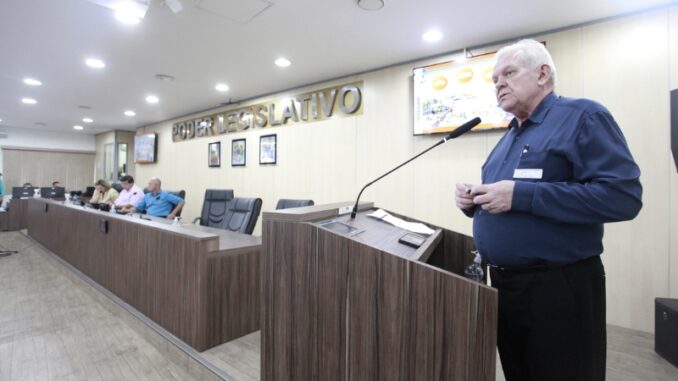 guru-guri-camara-blumenau