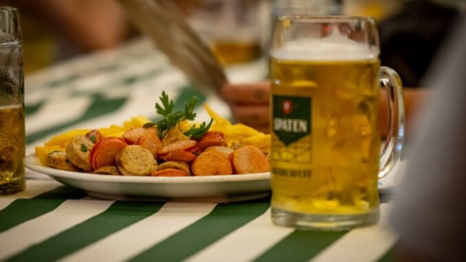 gastronomia-sommer-festival