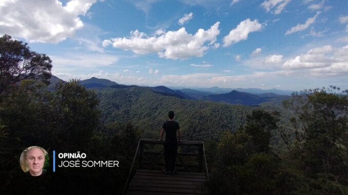 jose-sommer-opiniao
