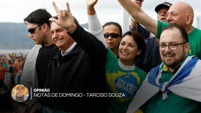 notas-de-domingo