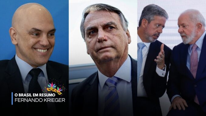 o-brasil-em-resumo