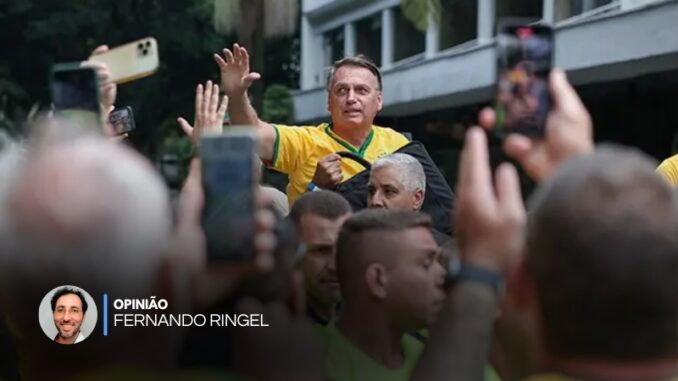 fernando-ringel
