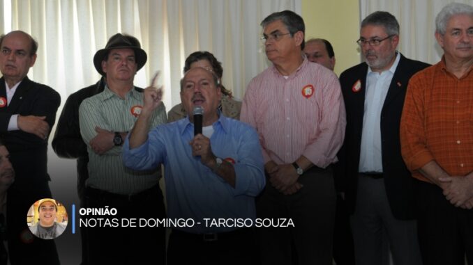 opinião-notas-de-domingo