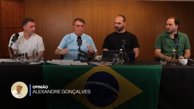 Cópia de Capa e Opinião