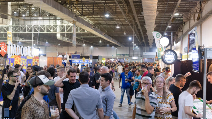 festival-brasileiro-da-cerveja