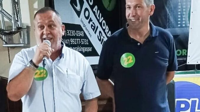Adilson-Schmitt-Althoff