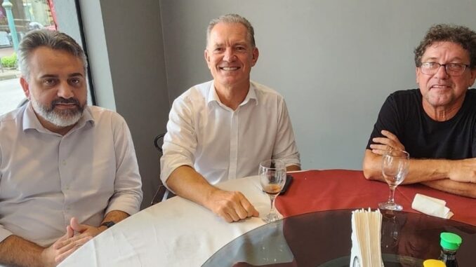 Tramontin-Gilson-alemao