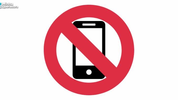 celular