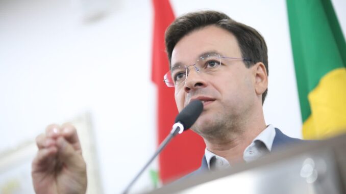 sylvio-zimmermann