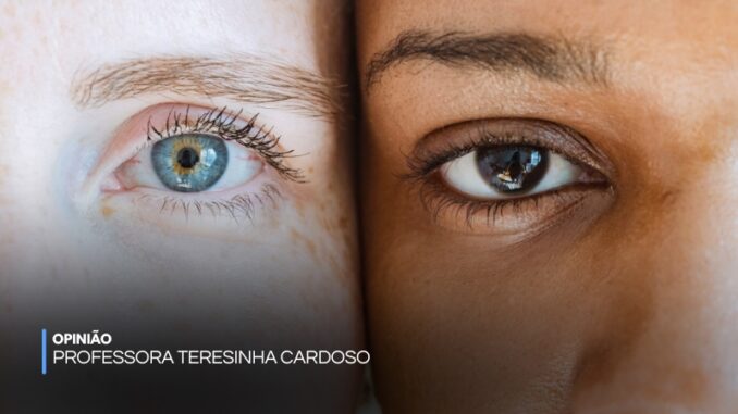 opiniao-prof-teresinha