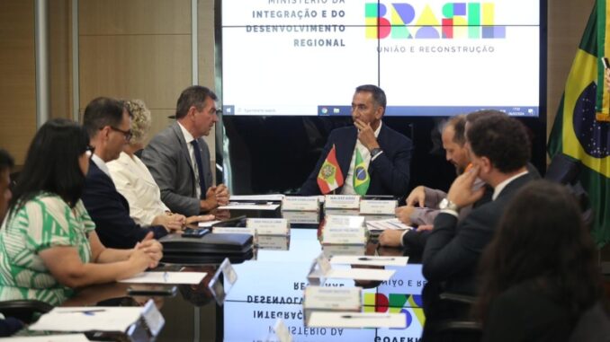 forum-catarinense-enchentes