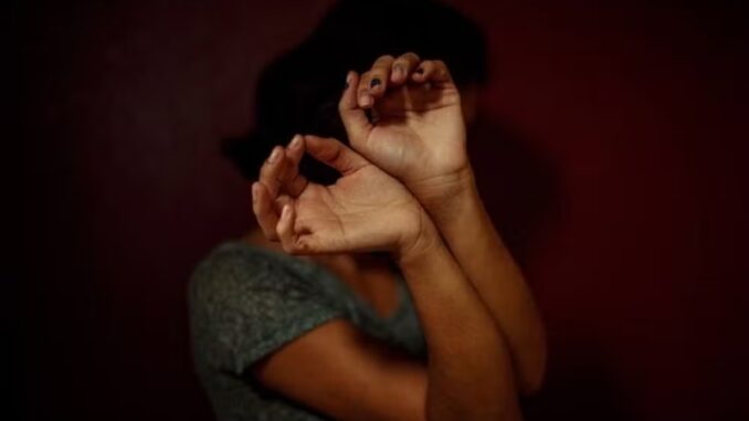 feminicidio-mulher
