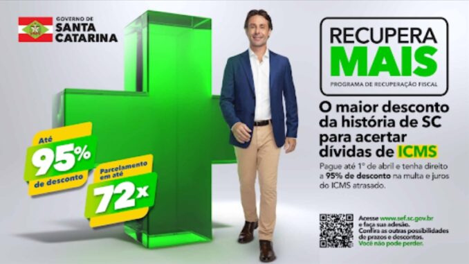 recupera-mais-dívida-icms