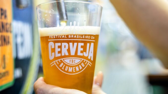 festival-da-cerveja