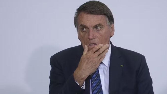 bolsonaro