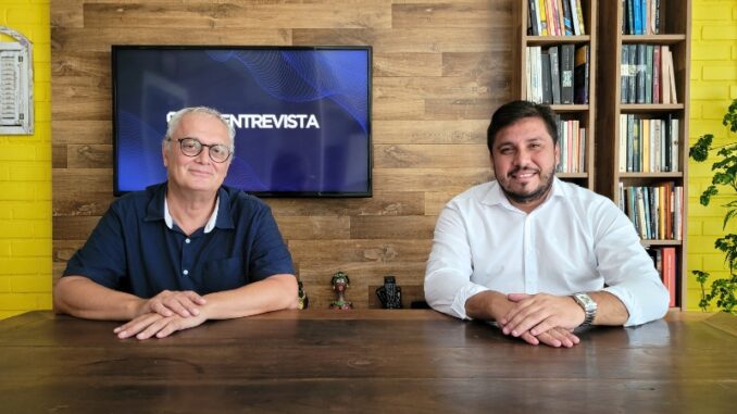 leandro-indio-da-silva