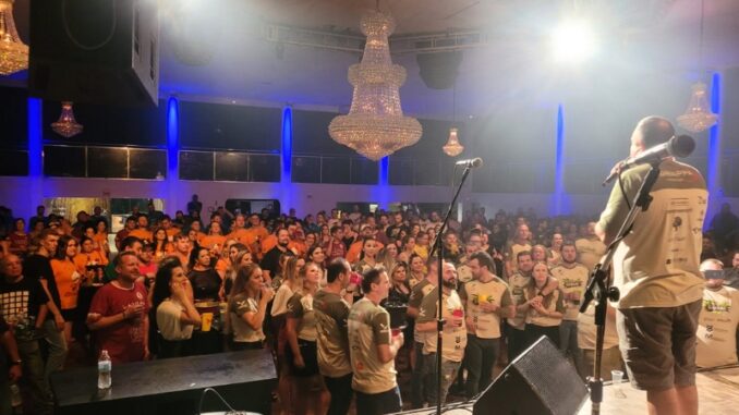 gincana-blumenau