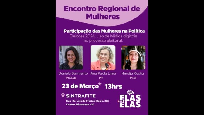 encontro-mulheres