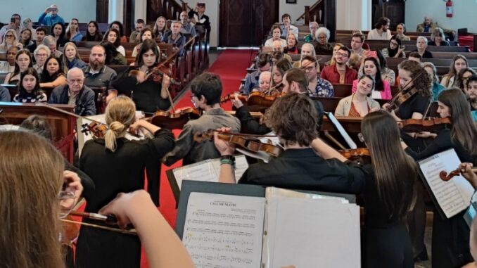 concertos-igreja-luterana