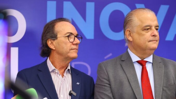 sebrar-decio-marciofrança