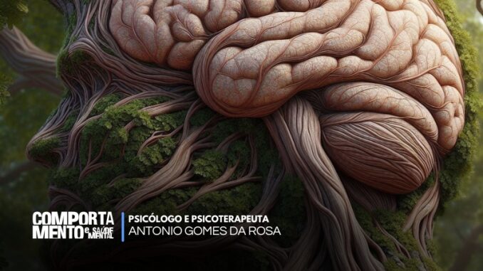 comportamento-e-saude-mental