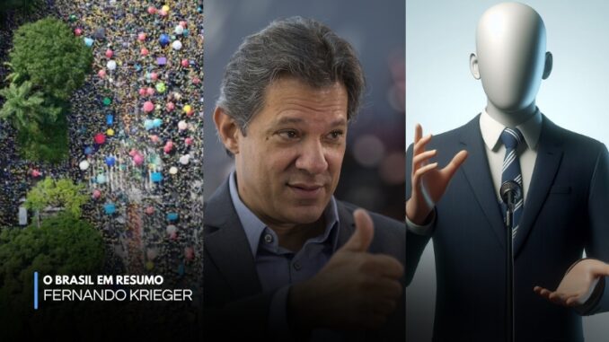 o-brasil-em-resumo
