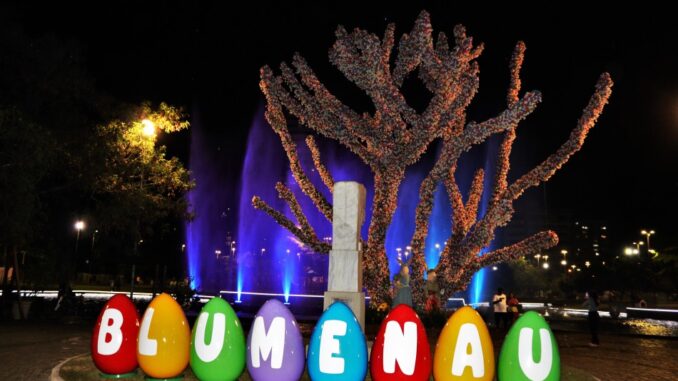 Pascoa-Blumenau-2024