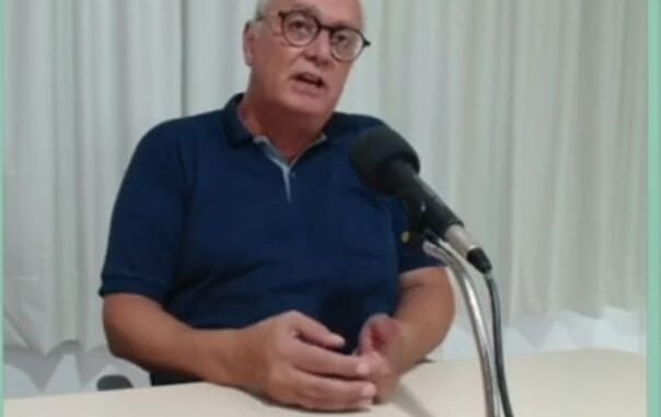 Alexandre Gonçalves