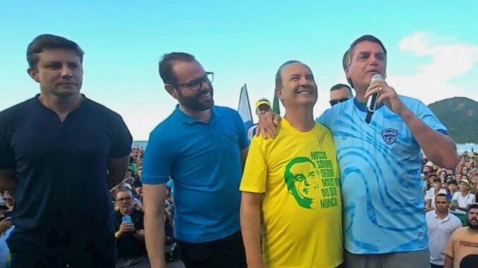 Bolsonaro-Balneário-2024
