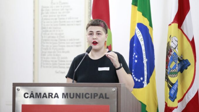 anna-coirolo