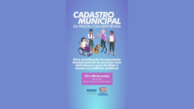 cadastro-municial-pcd