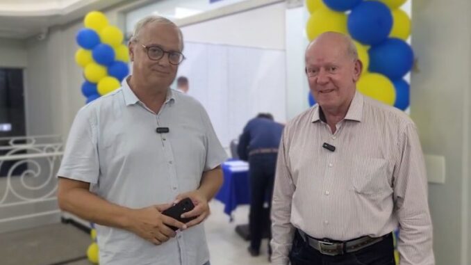 deputado-marcos-vieira