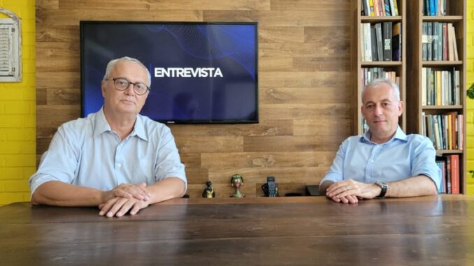 entrevista-joao-paulo-kleinubing