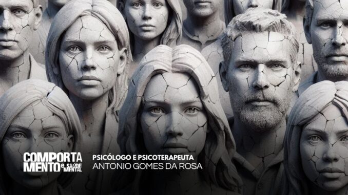 comportamento-e-saude-mental