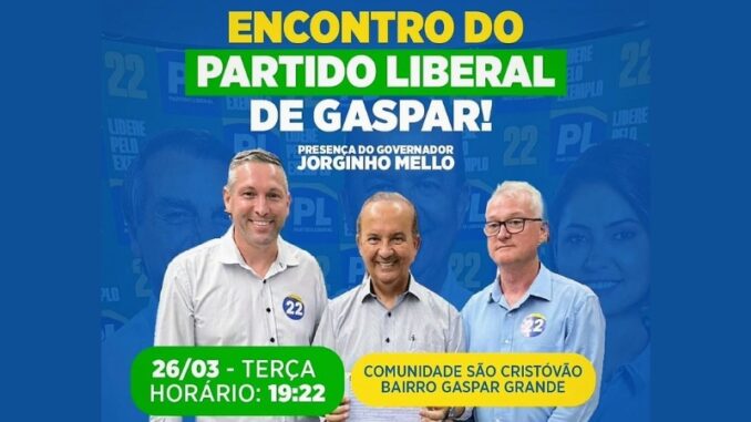 encontro-partido-liberal