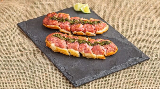 concurso-comida-di-buteco