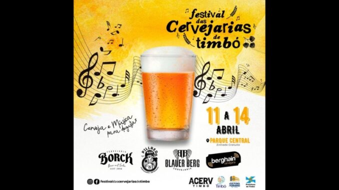 festival-de-cervejarias-timó